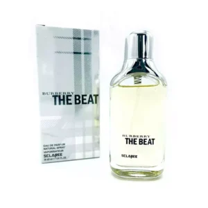 ادکلن مینی 25 میل دِ بیت (The beat)