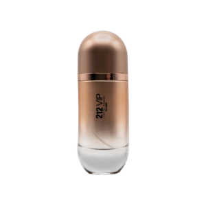 ادوپرفیوم زنانه اسکلاره Sclaree مدل وی آی پی 212 VIP حجم 80 میلی لیتر