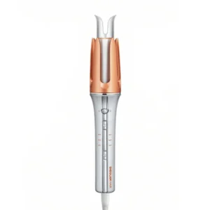 کرلی شیگلم اصلی Curler Sheglam سایز32