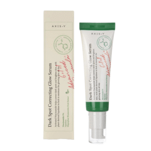 سرم ضد لک دارک اسپات اکسیس وای 50 میل