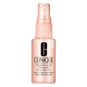 اسپری آب رسان صورت کلینیک 30 میل CLINIQUE