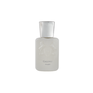 ادوپرفیوم مردانه اسکلاره Sclaree مدل پگاسوس گلوی Pegasus Galloway حجم 30 میل