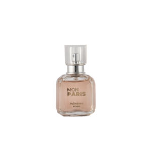 ادوپرفیوم زنانه اسکلاره Sclaree مدل مون پاریس Mon Paris حجم 30 میل