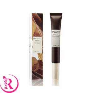 کرم دور چشم پروبیو سیکا ماداگاسکار سنتلا اسکین 1004 SKIN