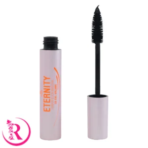ریمل رویال اترنیتی مدل صدفی False Lash 3D XXL Volume