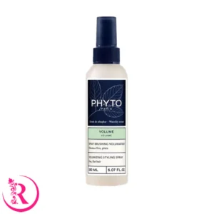 اسپری مو فیتو مدل VOLUME – حجم دهنده | 150 میل
