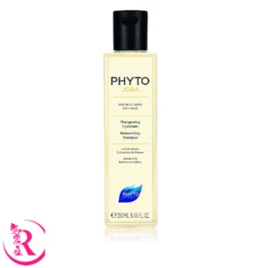 شامپو مغذی فیتو جوبا (Phyto Joba) – ۱۰۰ میل