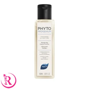 شامپو ملایم روزانه فیتو پروژنیوم (Phyto Progenium) – ۱۰۰ میل