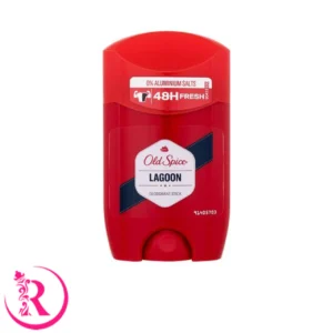مام صابونی Old Spice Lagoon – حجم ۵۰‌میلی‌لیتر
