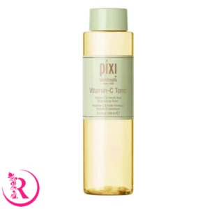 تونر پیکسی تونیک ویتامین سی Pixi حجم 250 میل (pixi skintreats vitamin-c tonic)