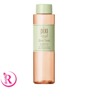 تونر پیکسی گلو 250 میل Pixi glow tonic skintreats) glow tonic)