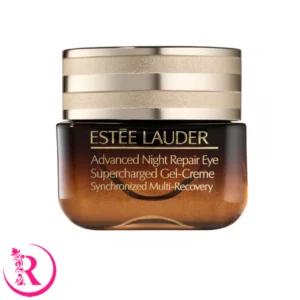کرم دور چشم شب استی لادر مدل نایت ریپیر حجم 15 میل | Estée Lauder Advanced Night Repair Eye