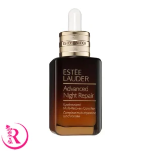 سرم جوانساز و فوق العاده قوی 50 میل استی لادر | Estee lauder advanced night repair serum