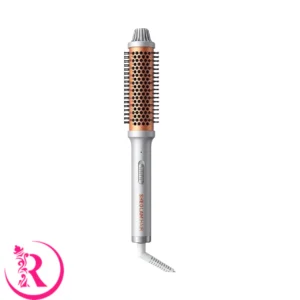 برس حرارتی مو شیگلم سایز 32 میل Sheglam