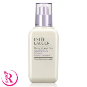 سرم ویتامین C استی لادر 100 میل Estée Lauder