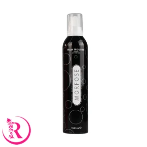 موس موی مورفوس مدل EXTRA حجم 350 میل