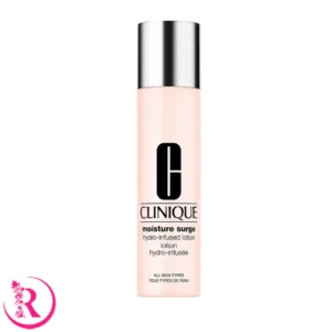 آبرسان مویسچر سرج کلینیک حجم 200 میلی لیتر