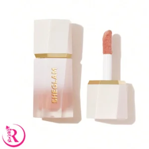 هایلایتر مایع شیگلم رنگ SHEGLAM Bellini Brunch