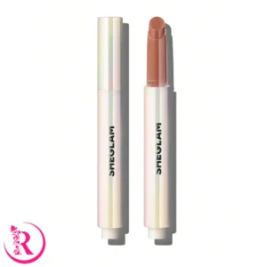 لیپ پلامپر شیگلم رنگ In Bloom