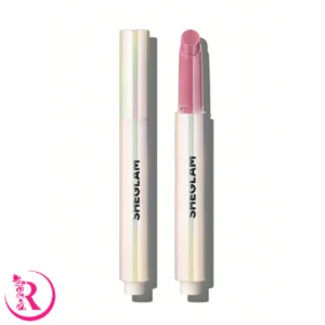 لیپ پلامپر شیگلم رنگ Makin' Me Blush