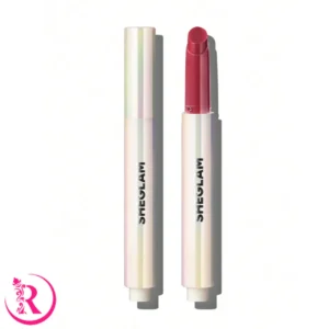 لیپ پلامپر شاین دار شیگلم رنگ Hot Stuff