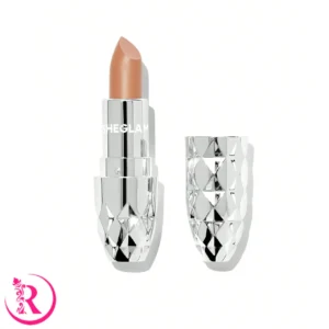 رژ لب شیگلم رنگ SHEGLAM Starlight Velvet Lipstick – Deep Under