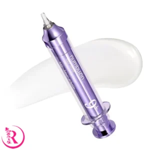 کرم دور چشم نامبوزین شماره ۹ حجم 10 میل (Numbuzin No.9 Eye Cream)