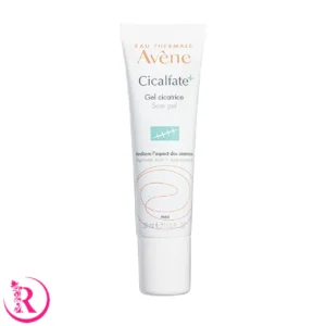 ژل ترمیم کننده بخیه سیکالفیت اون 35 میل Avene | مخصوص جای بخیه