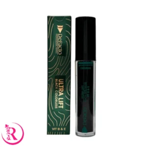 ژل لیفت ابرو دیفکتو مدل Ultra Lift