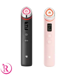 دستگاه جوانساز مدی‌کیوب بوستر پرو (Medicube AGE-R Booster Pro)مشکی