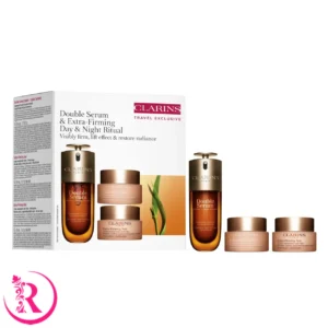 ست روشن کننده ویتامین سی بادی شاپ