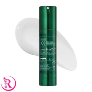 سرم پرو سیکا 300 ریدل شات وی تی کازمتیک تسکین دهنده پوست 50 میل