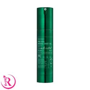 سرم پرو سیکا 100 ریدل شات وی تی کازمتیک تسکین دهنده پوست 50 میل