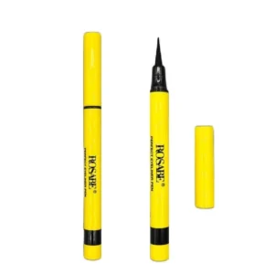 خط چشم ماژیکی رزابی ROSABE