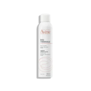 اسپری آب اون Avene حجم 300 میل