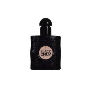 ادوپرفیوم زنانه اسکلاره Sclaree مدل بلک اپیوم Black Opium حجم 30 میل