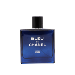 ادوپرفیوم مردانه اسکلاره Sclaree مدل بلو د شانل Bleu De Chanel حجم 100 میلی لیتر