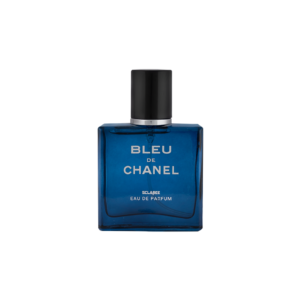 ادوپرفیوم مردانه اسکلاره Sclaree مدل بلو د شانل Bleu De Chanel حجم 30 میل