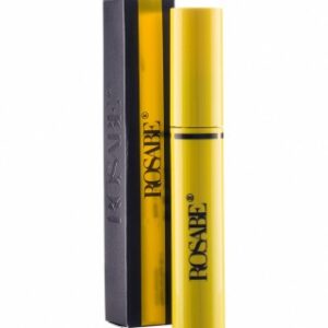 ریمل حجم دهنده مدل super volume sensetive رزابیRosabe