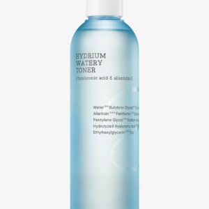 میسلارواتر نیاسینامید کوزارکس COSRX