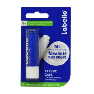 بالم لب کلاسیک اورجینال لابلو