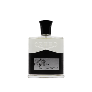 ادوپرفیوم مردانه اسکلاره Sclaree مدل کرید اونتوس Creed Aventus حجم 100 میلی لیتر