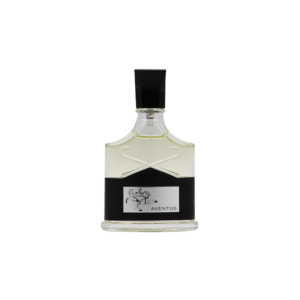 ادوپرفیوم مردانه اسکلاره Sclaree مدل کرید اونتوس Creed Aventus حجم 30 میل