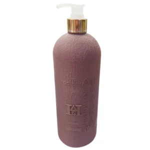 شامپو دنس هیر مدل VIP