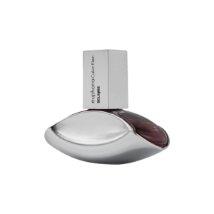 ادوپرفیوم زنانه اسکلاره Sclaree مدل ایفوریا Euphoria Ck حجم 30 میل