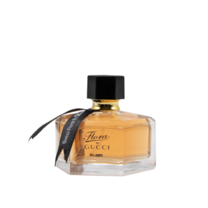 ادوپرفیوم زنانه اسکلاره Sclaree مدل گوچی فلورا Gucci Flora حجم 100 میلی لیتر