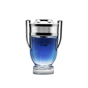 ادوپرفیوم مردانه اسکلاره Sclaree مدل اینوکتوس Invictus حجم 100 میلی لیتر