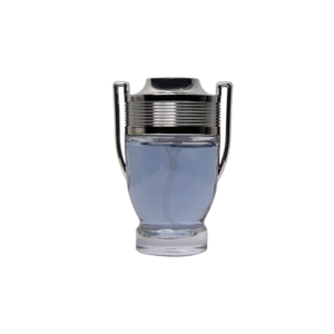 ادوپرفیوم مردانه اسکلاره Sclaree مدل اینوکتوس Invictus حجم 30 میل