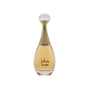 ادکلن زنانه اسکلاره مدل Jadore حجم 100 میلی لیتر