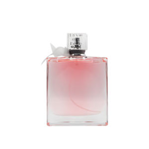 ادوپرفیوم زنانه اسکلاره Sclaree مدل لا ویه ایست بل La Vie Est Belle حجم 100 میلی لیتر